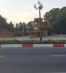 ban dat p  phu my mat tien duong 80 5x25m 1 8 ty