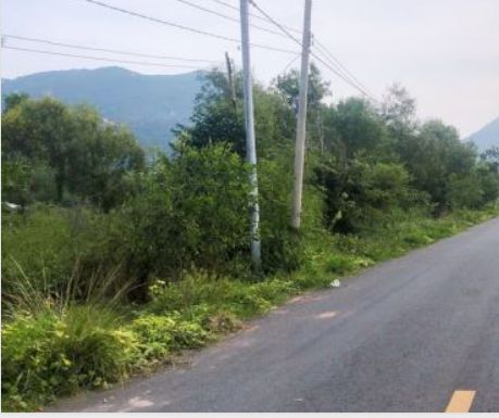 ban dat long my dat do ba ria vung tau dien tich 919m