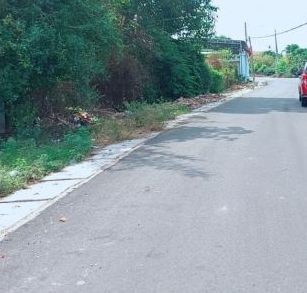 ban dat mat tien kinh doanh ngo gia tu long dien ba ria vung tau gia 155 ty