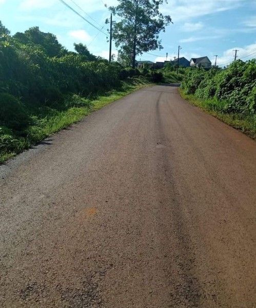 ban dat hem phan dinh phung bao loc