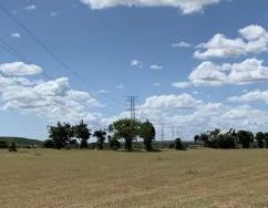 ban dat huyen bac binh 5886m2 cach bien 2km tang vang cho khach thien chi