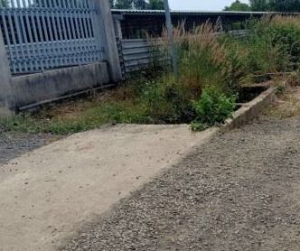 ban lo dat phuoc hoi dien tich 12x41 tong 490m2 gia 800tr