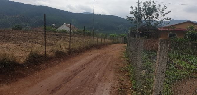 can ban gap 3000m2 dat tho cu ta nung