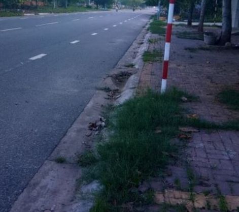 toi can ban gap lo dat cach bien long hai 500m 5x20 gia 1ty 350