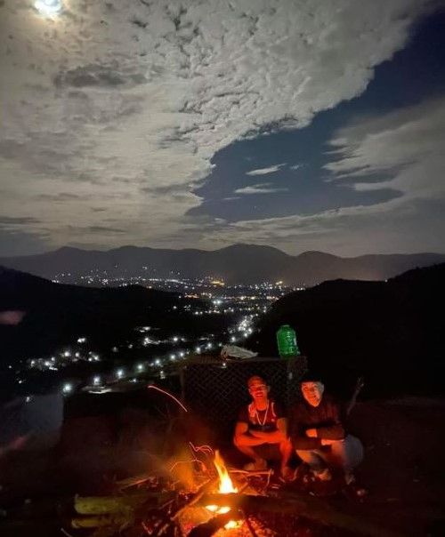 ban dat tt nam ban lam ha view doi thong
