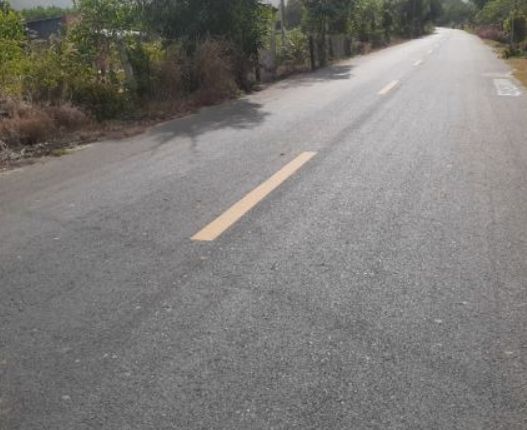 ban dat mat tien gan bien phuoc hai  long my  gia chi 1 ty 55 trieu