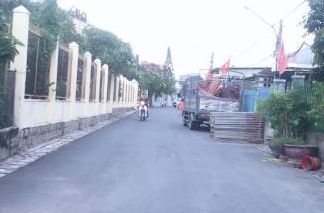 ban lo dat mat tien chau van biec ngay cong vien long dien