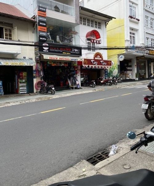 ban dat nguyen chi thanh phuong 1 gia re