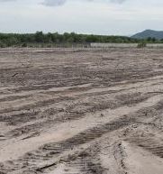 ban dat binh chau xuyen moc brvt  676m2