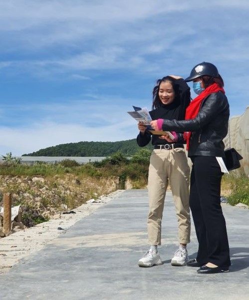 ban dat vung ven da lat tai don duong