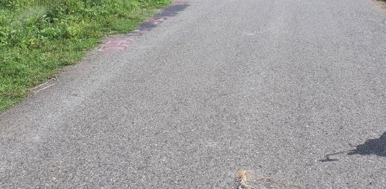 ban lo dat 6x28 trung tam thi tran long dien