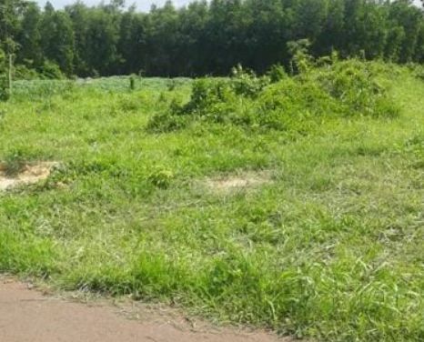 ban 9x30m co 110tc mat tien d  29 xa nghia thanh gan khu cn sonadezi gia 1 25ti