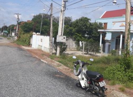 dat phuoc phoa 405m2 dat o 200m2 canh truong tieu hoc ly thuong kiet
