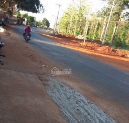 ban lo dat mt tl329 dt 10mx48m co 50m2 tho cu sat ben cay xang ubnd xa hoa hoi gan kcn