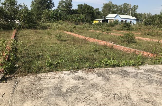 ban dat tp phu quoc 130m2
