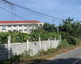 mat tien kdc long dien gan tthc ba ria gia 11 ty