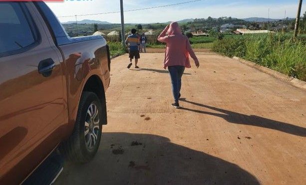 ban nhanh lo dat 120 m2 tai don duong