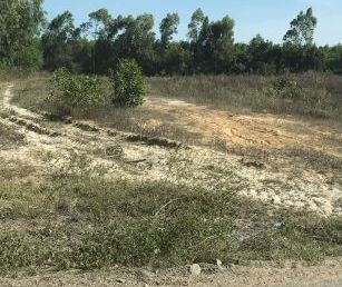 ban dat ap khu 1  xa binh chau xuyen moc brvt  dt 2120m2