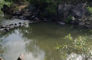 ban 22 ha dat mat tien song dinh   thi xa la gi