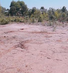 ket von kd ban gap lo dat 2613m2mt duong song hoagan khu nghi duong dang xay dungshr