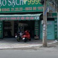 ban dat goc 2 mat tien duong xo viet nghe tinh