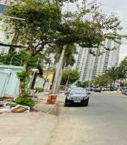 ban lo dat dep khu do thi chi linh tp vung tau gan 68 m2 huong dong bac voi gia 5 45 ty