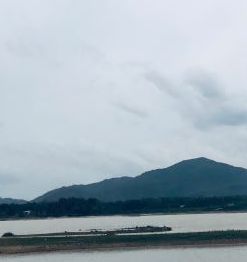 khu biet thu view mat ho sinh thai thi xa phu my brvt 1tr m2 so hong rieng