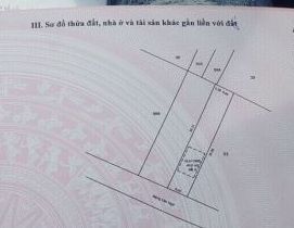 ban lo dat 212m2 duong dang van ngu long toan