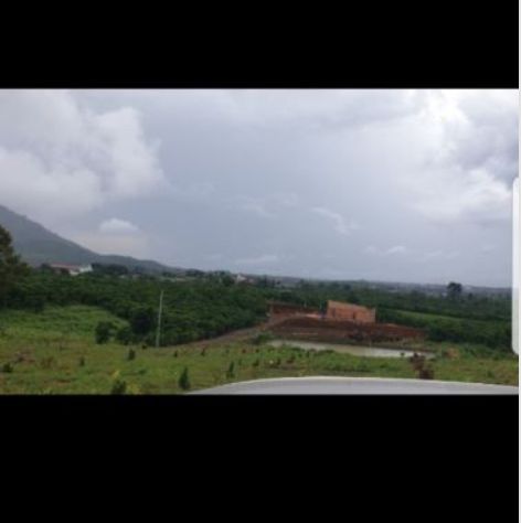 dat view doi nghi duong tuyet dep chi co o loc thanh lam dong