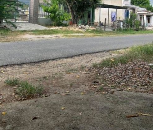 chi ban 7 ngay   duong huong lo 5 262m2 chi 2 ty 5