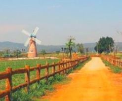 14 ha dat vuon vuong suc   so do san   nam moi khuyen mai manh tay