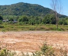 ban dat tam phuoc long dien ba ria vung tau dt 637m tho cu 100m gia 168 ty