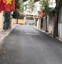 ban lo dat vuong van ngang 5 6m hem noi bo duong nguyen huu canh p thang nhat