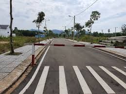 dat 2 mat tien tuyen tranh can ban gap