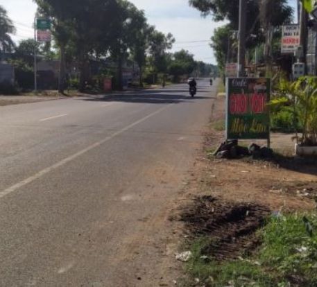 6x39 50tc mat tien quoc lo 56 khu dong dan thich hop dau tu kinh doanh