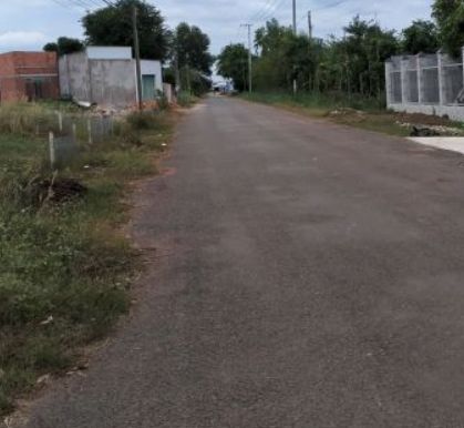 14x39 100tc 2 mat tien gan khu cong nghiep  gia dau tu