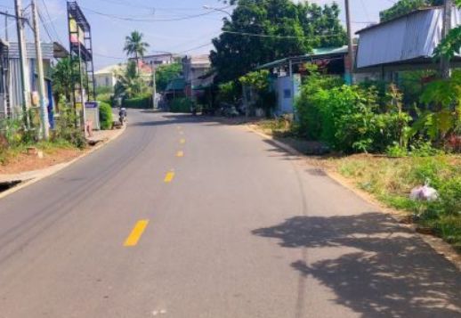 ban dat duong phan dang luu thi tran dat do ba ria vung tau bt 375m