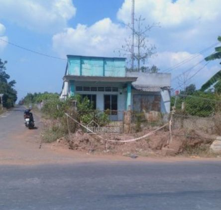 ban dat mt tl329 35mx48m da tru lo gioi co 300m tho cu truoc xa hoa hoi 2 mat tien duong nhua