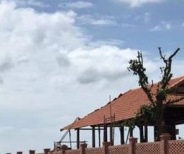sieu pham nha vuon nghi duong