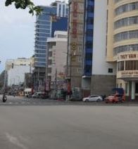 ban lo dat   duong hoang hoa tham p  thang tam  dt  927m2 gan bien gia  123 ty