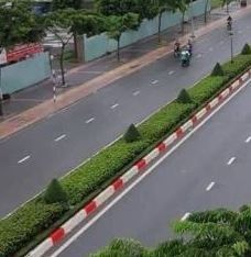 ban lo goc 2 mat tien duong vo thi sau ba ria