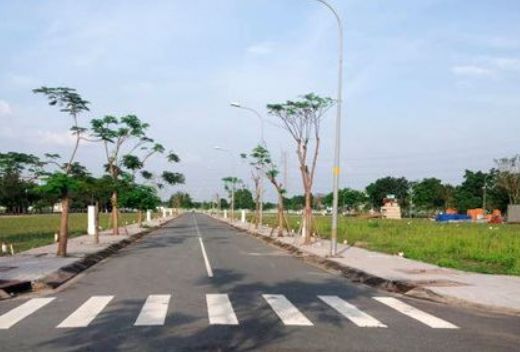 ket tien ban gap lo dat ong ba de lai cho 164m2 gia re ban nhanh gia 550tr duoc gia ban
