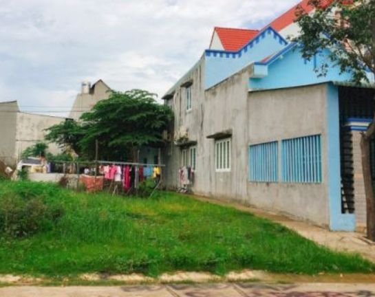 ban dat kv vip v1 phuoc tinh vung tau gan bien huong mat bien 272m2 2 ty 5