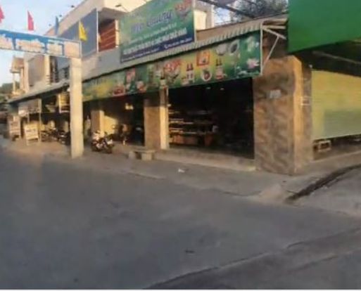 dat o do thi phuong phuoc hoa so do san cong chung ngay co ngan hang ho tro