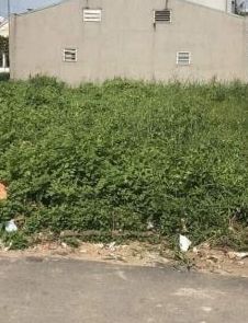 can ban gap lo dat duong le hong phong p thang tam
