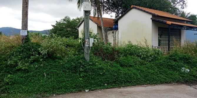 phap ly chuan don thanh pho 106m2 hem masan su