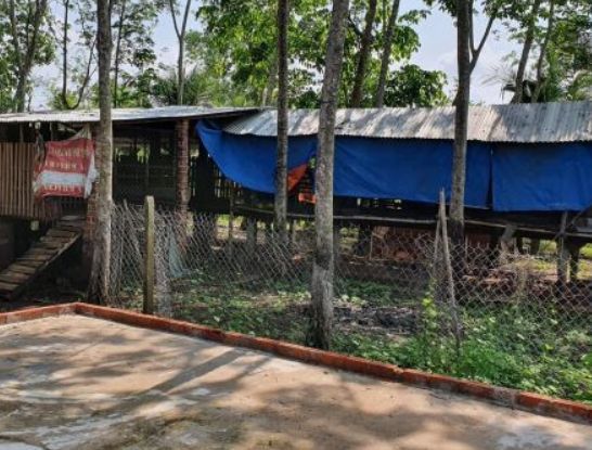 ban lo goc 2 mt duong nhua xa kim long huyen chau duc tinh brvt