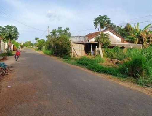 ban dat ma tien nguyen dinh chieu dat do ba ria vung tau dt 344m tho cu 40m