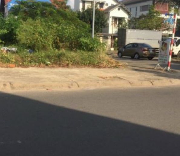 ban dat mat tien nguyen truong to vipdt 11 5 18 x36 540mgia 90tr m