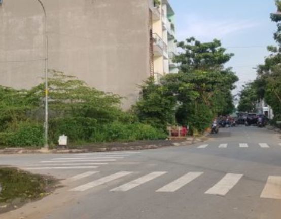 ban lo dat 10x22m thuoc long huong   ba ria mat tien vu trong phung gan song dinh 3 2 ty